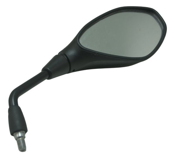 Espelho Retrovisor Direito C/ Detal Bmw R 1250 Gs 19-24 Orig