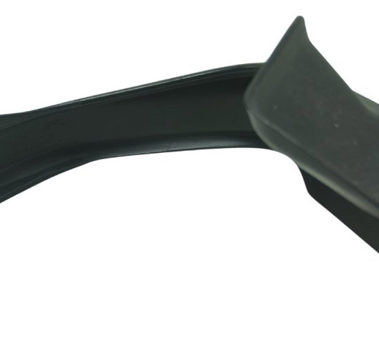 Protetor Mão Esq C/ Detalhes Bmw R 1250 Gs 19-24 Original Esquerdo