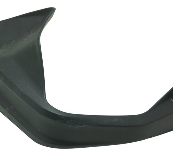 Protetor Mão Esq C/ Detalhes Bmw R 1250 Gs 19-24 Original Esquerdo