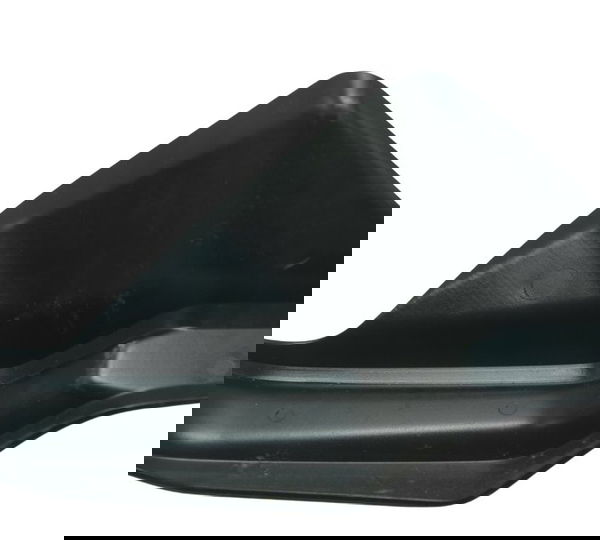 Protetor Mão Esq C/ Detalhes Bmw R 1250 Gs 19-24 Original Esquerdo