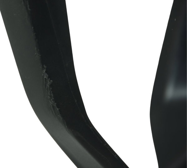 Protetor Mão Esq C/ Detalhes Bmw R 1250 Gs 19-24 Original Esquerdo