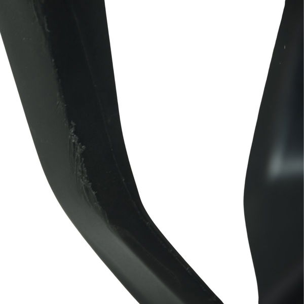 Protetor Mão Esq C/ Detalhes Bmw R 1250 Gs 19-24 Original Esquerdo