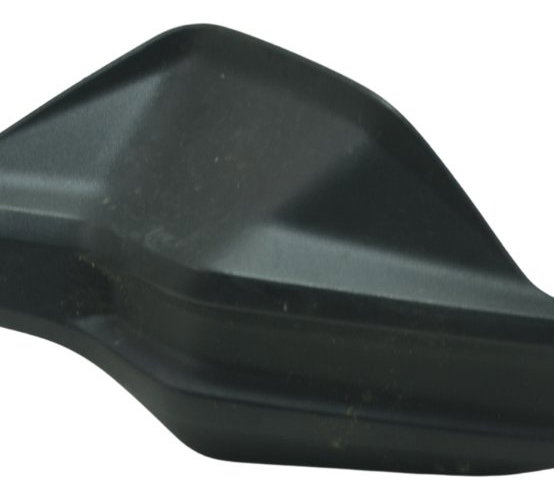 Protetor Mão Esq C/ Detalhes Bmw R 1250 Gs 19-24 Original Esquerdo