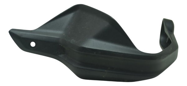 Protetor Mão Esq C/ Detalhes Bmw R 1250 Gs 19-24 Original Esquerdo