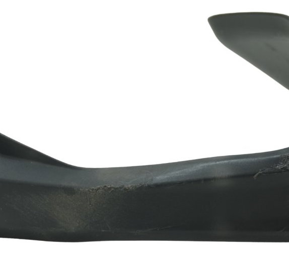 Protetor Mão Dir C/ Detalhes Bmw R 1250 Gs 19-24 Original Direito