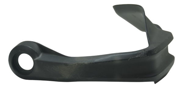 Protetor Mão Dir C/ Detalhes Bmw R 1250 Gs 19-24 Original Direito