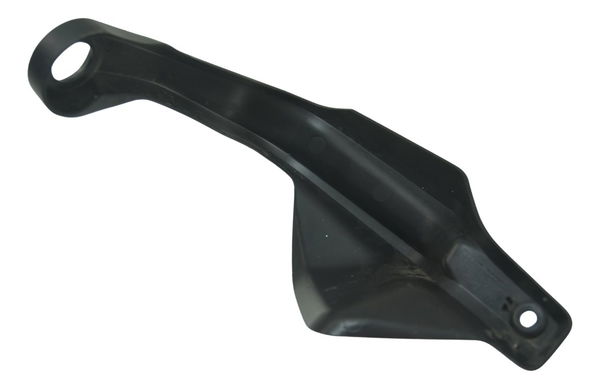 Protetor Mão Dir C/ Detalhes Bmw R 1250 Gs 19-24 Original Direito
