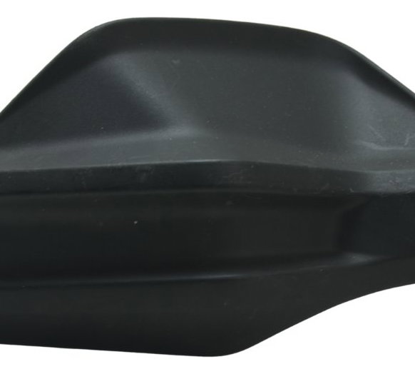 Protetor Mão Dir C/ Detalhes Bmw R 1250 Gs 19-24 Original Direito