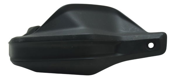 Protetor Mão Dir C/ Detalhes Bmw R 1250 Gs 19-24 Original Direito