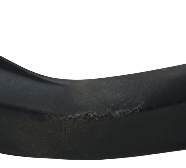 Protetor Mão Dir C/ Detalhes Bmw R 1250 Gs 19-24 Original Direito