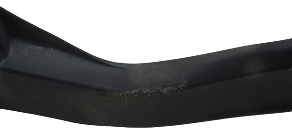Protetor Mão Dir C/ Detalhes Bmw R 1250 Gs 19-24 Original Direito