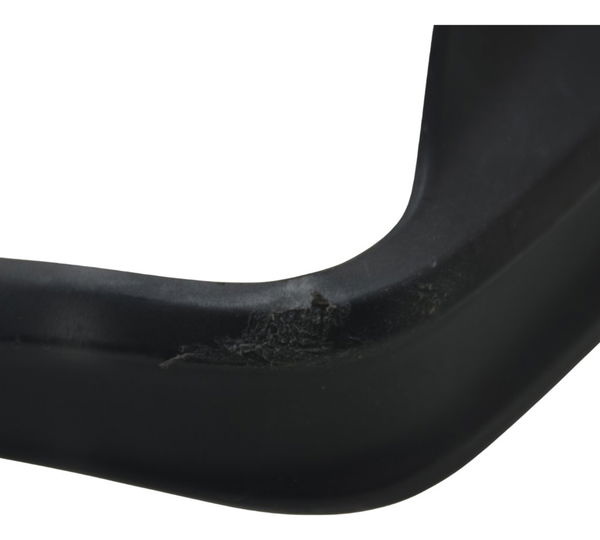 Protetor Mão Dir C/ Detalhes Bmw R 1250 Gs 19-24 Original Direito