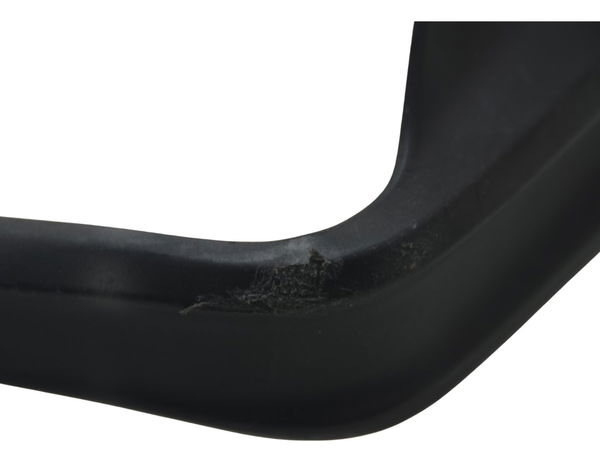 Protetor Mão Dir C/ Detalhes Bmw R 1250 Gs 19-24 Original Direito