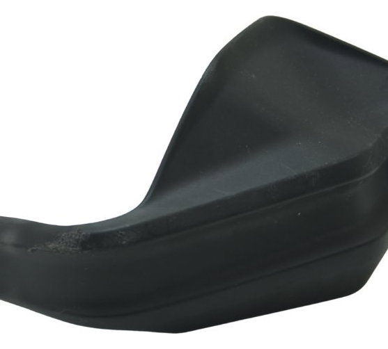 Protetor Mão Dir C/ Detalhes Bmw R 1250 Gs 19-24 Original Direito