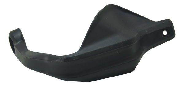 Protetor Mão Dir C/ Detalhes Bmw R 1250 Gs 19-24 Original Direito