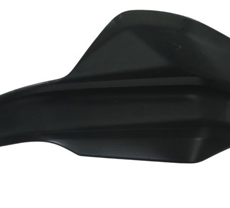 Protetor Mão Esquerdo C/ Avaria Bmw R 1250 Gs 19-24 Original Esquerdo