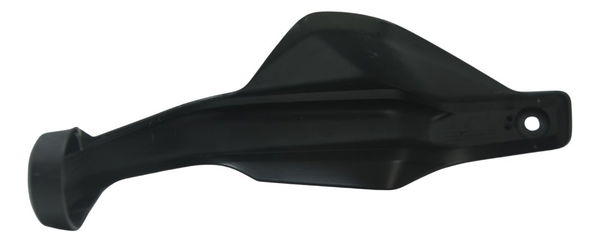 Protetor Mão Esquerdo C/ Avaria Bmw R 1250 Gs 19-24 Original