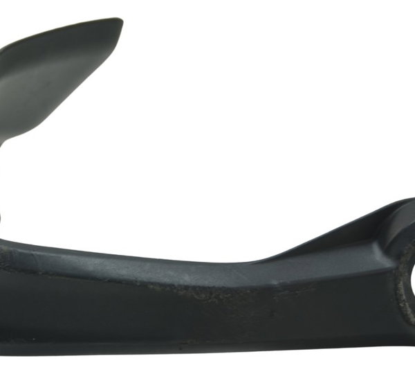 Protetor Mão Esquerdo C/ Avaria Bmw R 1250 Gs 19-24 Original Esquerdo