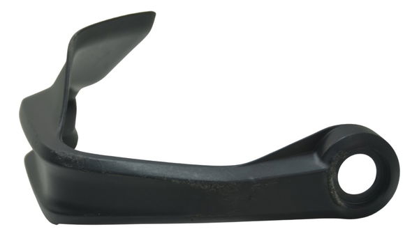 Protetor Mão Esquerdo C/ Avaria Bmw R 1250 Gs 19-24 Original