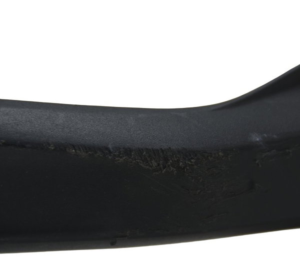 Protetor Mão Esquerdo C/ Avaria Bmw R 1250 Gs 19-24 Original Esquerdo