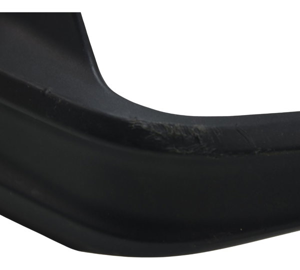 Protetor Mão Esquerdo C/ Avaria Bmw R 1250 Gs 19-24 Original Esquerdo