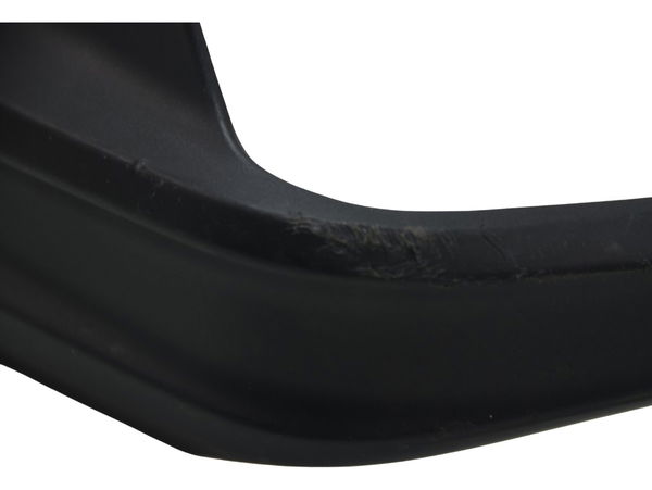 Protetor Mão Esquerdo C/ Avaria Bmw R 1250 Gs 19-24 Original