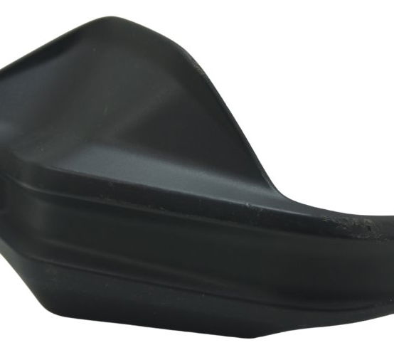 Protetor Mão Esquerdo C/ Avaria Bmw R 1250 Gs 19-24 Original Esquerdo