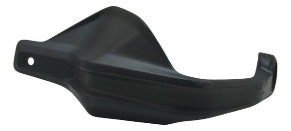 Protetor Mão Esquerdo C/ Avaria Bmw R 1250 Gs 19-24 Original