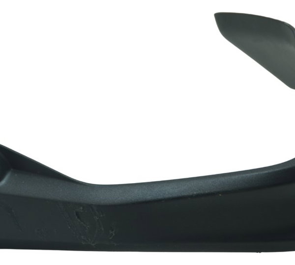 Protetor Mão Direito C/ Avaria Bmw R 1250 Gs 19-24 Original Direito