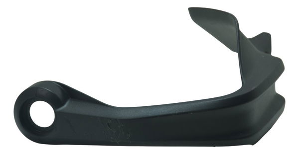 Protetor Mão Direito C/ Avaria Bmw R 1250 Gs 19-24 Original