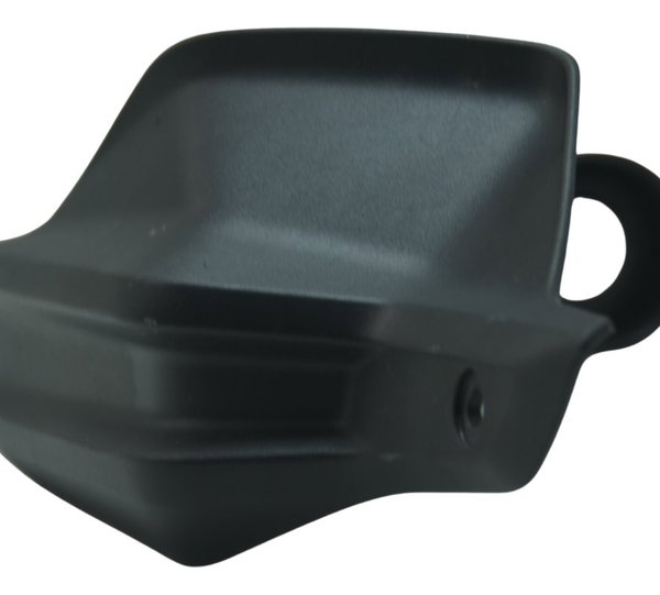 Protetor Mão Direito C/ Avaria Bmw R 1250 Gs 19-24 Original Direito