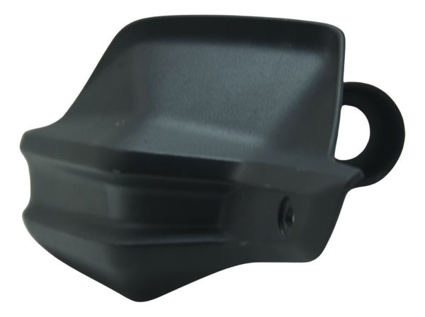 Protetor Mão Direito C/ Avaria Bmw R 1250 Gs 19-24 Original