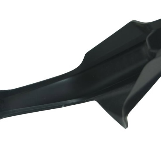 Protetor Mão Direito C/ Avaria Bmw R 1250 Gs 19-24 Original Direito