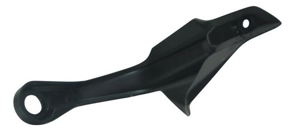 Protetor Mão Direito C/ Avaria Bmw R 1250 Gs 19-24 Original