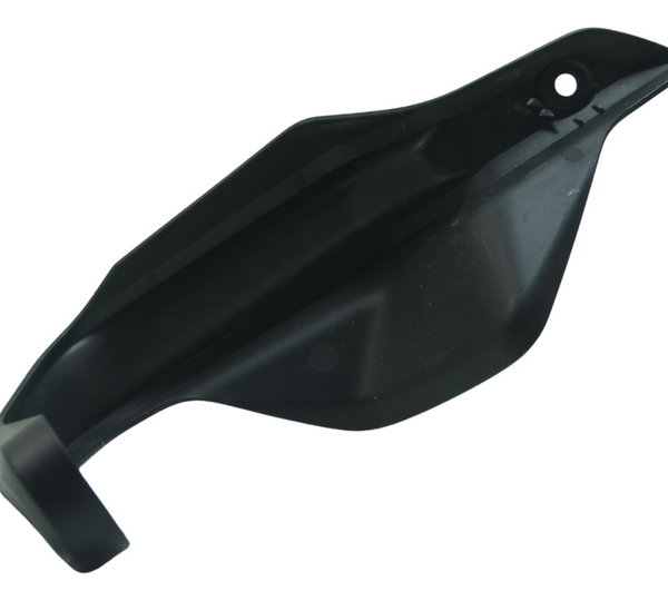 Protetor Mão Direito C/ Avaria Bmw R 1250 Gs 19-24 Original Direito
