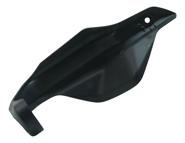 Protetor Mão Direito C/ Avaria Bmw R 1250 Gs 19-24 Original