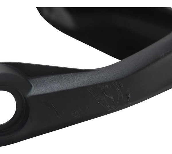 Protetor Mão Direito C/ Avaria Bmw R 1250 Gs 19-24 Original Direito