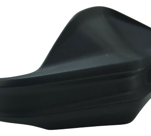Protetor Mão Direito C/ Avaria Bmw R 1250 Gs 19-24 Original Direito