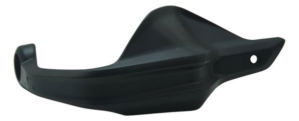 Protetor Mão Direito C/ Avaria Bmw R 1250 Gs 19-24 Original
