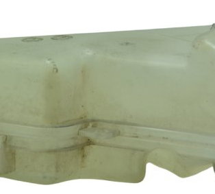 Reservatório Água C/ Detalhes Bmw S 1000 Rr 15-19 Original