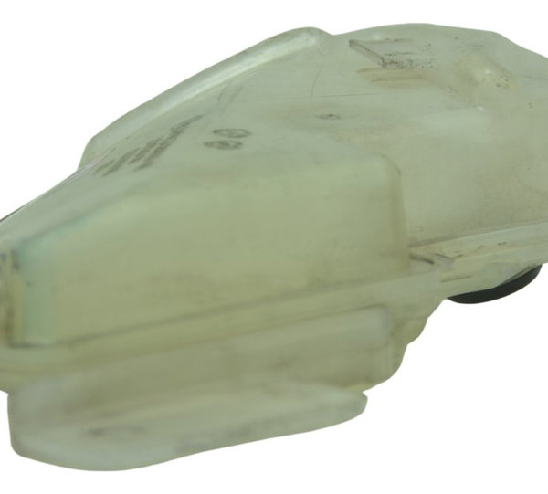 Reservatório Água C/ Detalhes Bmw S 1000 Rr 15-19 Original