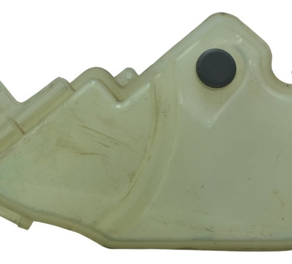 Reservatório Água C/ Detalhes Bmw S 1000 Rr 15-19 Original