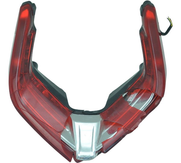 Lanterna Traseira C/ Avaria Ducati Streetfighter V4 21-24