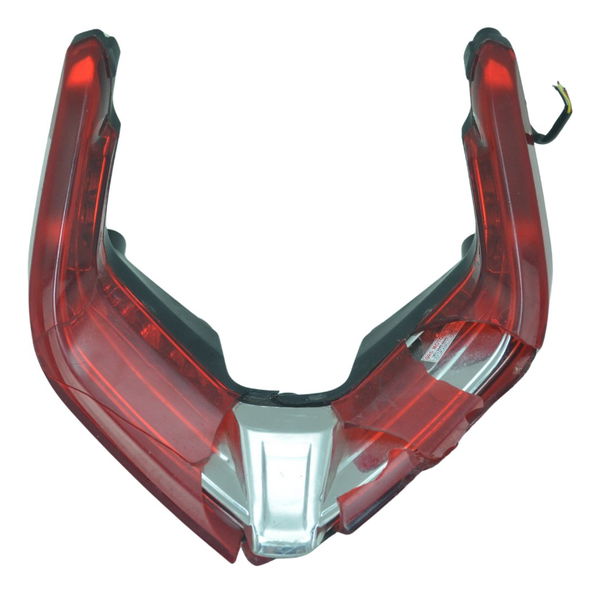 Lanterna Traseira C/ Avaria Ducati Streetfighter V4 21-24