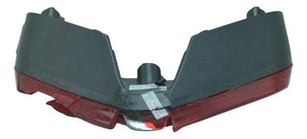 Lanterna Traseira C/ Avaria Ducati Streetfighter V4 21-24