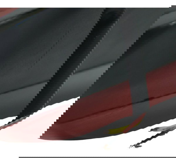 Lanterna Traseira C/ Avaria Ducati Streetfighter V4 21-24