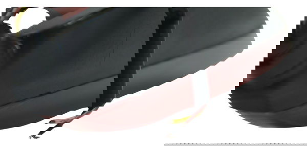 Lanterna Traseira C/ Avaria Ducati Streetfighter V4 21-24