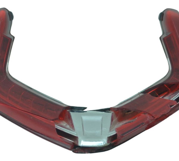 Lanterna Traseira C/ Avaria Ducati Streetfighter V4 21-24