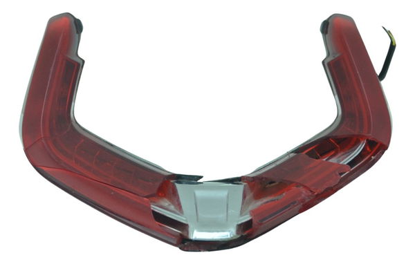 Lanterna Traseira C/ Avaria Ducati Streetfighter V4 21-24
