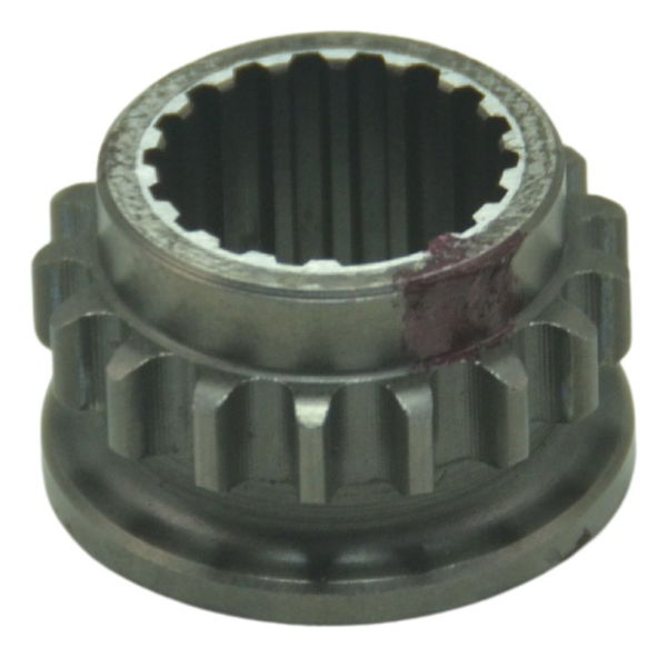 Engrenagem Inferior Comando Suzuki Gsx-r Srad 1000 17-22 17k